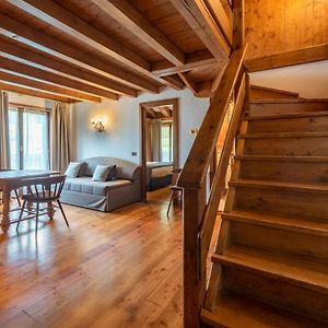 Suite familiare